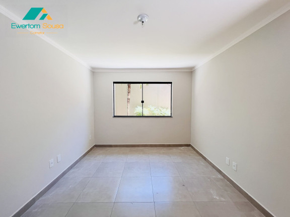 Imagem Sobrado com 3 Quartos à Venda, 125 m² em Jardim Do Lago - Atibaia Imagem Sobrado com 3 Quartos à Venda, 125 m² em Jardim Do Lago - Atibaia
