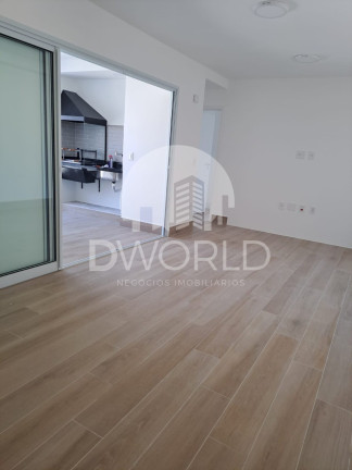 Imagem Imóvel com 2 Quartos à Venda, 82 m² em Santo Antônio - São Caetano Do Sul Imagem Imóvel com 2 Quartos à Venda, 82 m² em Santo Antônio - São Caetano Do Sul