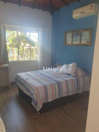 Imagem Casa com 3 Quartos à Venda, 200 m² em Rasa - Armação Dos Búzios Imagem Casa com 3 Quartos à Venda, 200 m² em Rasa - Armação Dos Búzios