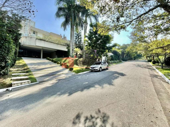Imagem Casa de Condomínio com 5 Quartos à Venda, 743 m² em Parque Rincão - Cotia Imagem Casa de Condomínio com 5 Quartos à Venda, 743 m² em Parque Rincão - Cotia