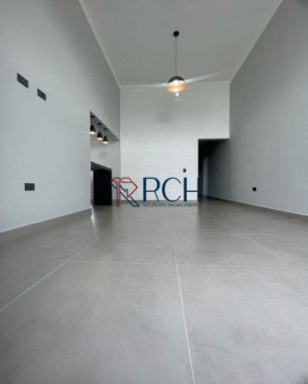 Imagem Casa com 3 Quartos à Venda, 106 m² em Caguassu - Sorocaba Imagem Casa com 3 Quartos à Venda, 106 m² em Caguassu - Sorocaba