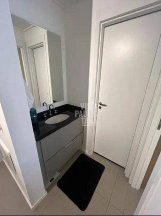 Imagem Apartamento com 1 Quarto à Venda, 42 m² em Vila Mariana - São Paulo Imagem Apartamento com 1 Quarto à Venda, 42 m² em Vila Mariana - São Paulo