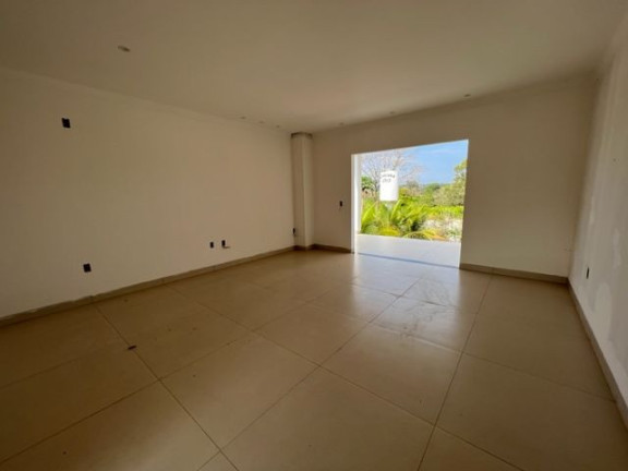 Imagem Chácara com 4 Quartos à Venda, 330 m² em Condomínio De Chácaras Countryville - Hidrolândia Imagem Chácara com 4 Quartos à Venda, 330 m² em Condomínio De Chácaras Countryville - Hidrolândia