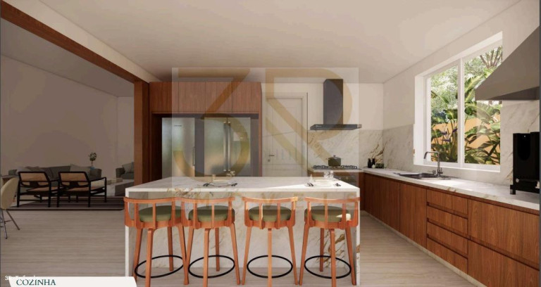 Imagem Casa de Condomínio com 3 Quartos à Venda, 361 m² em Vila Do Golf - Ribeirão Preto Imagem Casa de Condomínio com 3 Quartos à Venda, 361 m² em Vila Do Golf - Ribeirão Preto