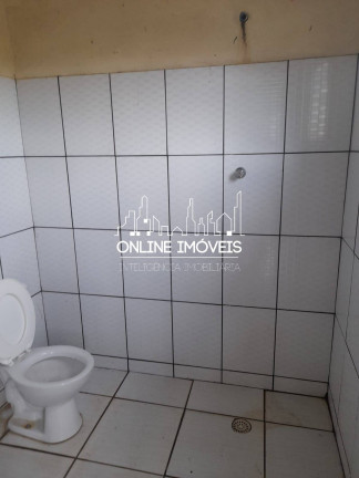 Imagem Chácara com 3 Quartos à Venda, em São Paulo Imagem Chácara com 3 Quartos à Venda, em São Paulo