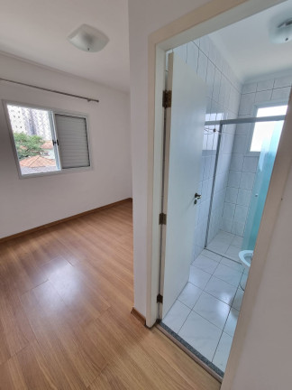 Imagem Imóvel com 2 Quartos à Venda, 65 m² em Centro - São Bernardo Do Campo Imagem Imóvel com 2 Quartos à Venda, 65 m² em Centro - São Bernardo Do Campo