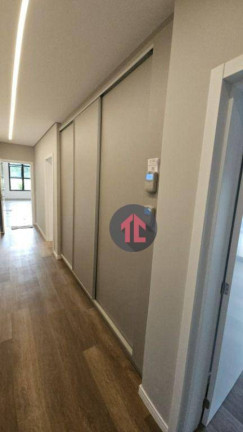 Imagem Casa com 3 Quartos à Venda, 220 m² em Swiss Park - Campinas Imagem Casa com 3 Quartos à Venda, 220 m² em Swiss Park - Campinas