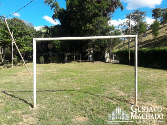 Imagem Imóvel com 4 Quartos à Venda,  em Varjão - Piraí