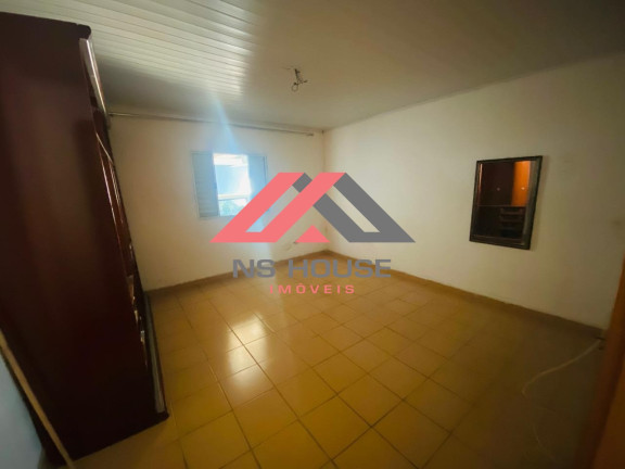 Imagem Casa com 1 Quarto à Venda, 76 m² em Boa Vista - São Caetano Do Sul Imagem Casa com 1 Quarto à Venda, 76 m² em Boa Vista - São Caetano Do Sul