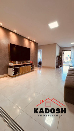 Imagem Casa com 3 Quartos à Venda, 150 m² em Sim - Feira De Santana Imagem Casa com 3 Quartos à Venda, 150 m² em Sim - Feira De Santana