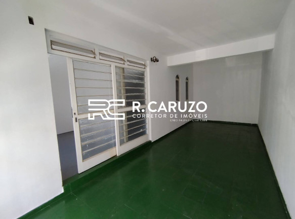 Imagem Casa com 2 Quartos à Venda, 164 m² em Centro - Limeira Imagem Casa com 2 Quartos à Venda, 164 m² em Centro - Limeira