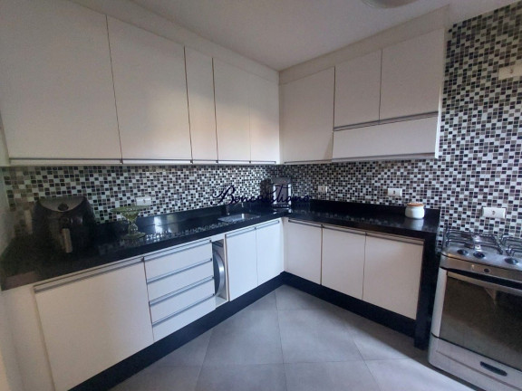 Imagem Sobrado com 3 Quartos à Venda, 90 m² em Tucuruvi - Sao Paulo
