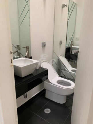 Imagem Casa de Condomínio com 3 Quartos para Alugar, 330 m² em Alphaville - Santana De Parnaíba Imagem Casa de Condomínio com 3 Quartos para Alugar, 330 m² em Alphaville - Santana De Parnaíba