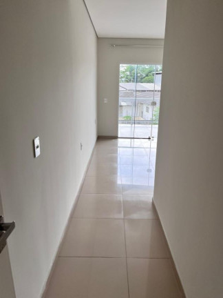 Imagem Sobrado com 3 Quartos à Venda, 148 m² em Floresta - Joinville Imagem Sobrado com 3 Quartos à Venda, 148 m² em Floresta - Joinville