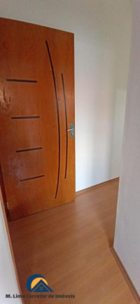Imagem Casa com 3 Quartos para Alugar, 65 m² em Vila Nova Parada - São Paulo Imagem Casa com 3 Quartos para Alugar, 65 m² em Vila Nova Parada - São Paulo