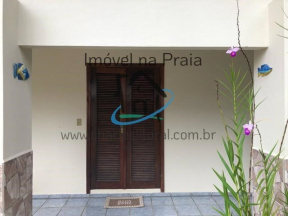 Imagem Apartamento com 2 Quartos à Venda, 90 m² em Itaguá - Ubatuba Imagem Apartamento com 2 Quartos à Venda, 90 m² em Itaguá - Ubatuba