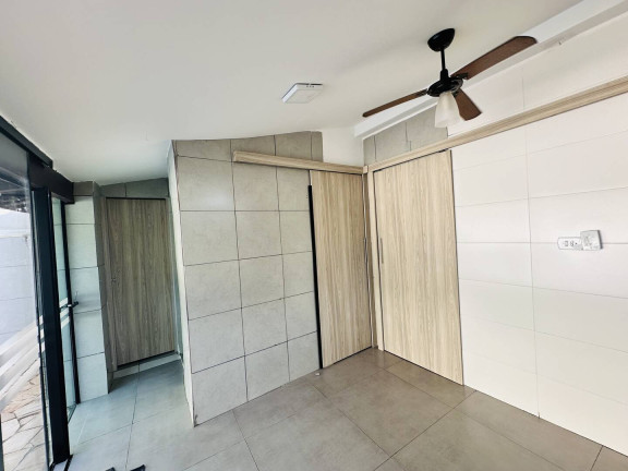 Imagem Casa com 2 Quartos à Venda, 247 m² em Jardim Bom Pastor - Botucatu