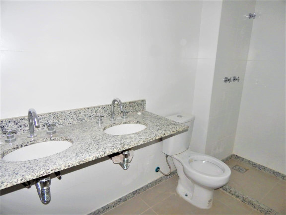 Imagem Apartamento com 3 Quartos à Venda, 104 m² em Tijuca - Rio De Janeiro