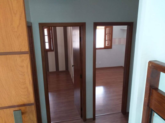 Imagem Casa com 3 Quartos para Alugar, 198 m² em Jardim Ibiti Do Paço - Sorocaba Imagem Casa com 3 Quartos para Alugar, 198 m² em Jardim Ibiti Do Paço - Sorocaba
