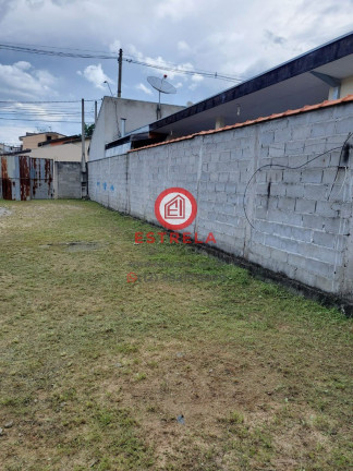 Imagem Terreno à Venda, 225 m² em Loteamento Villa Branca - Jacareí Imagem Terreno à Venda, 225 m² em Loteamento Villa Branca - Jacareí