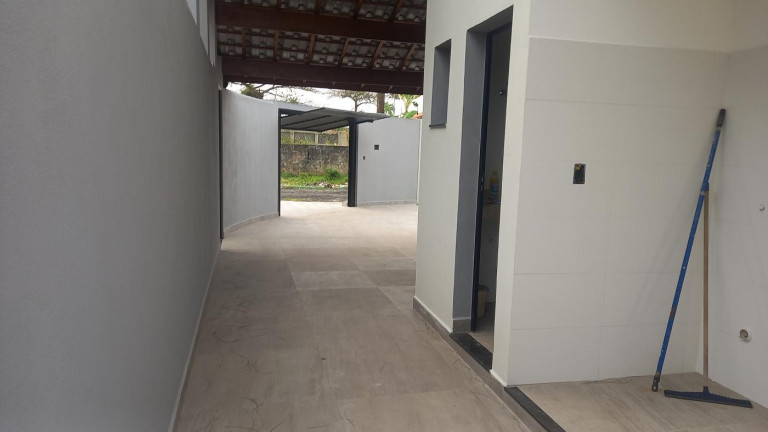 Imagem Casa com 2 Quartos à Venda, 179 m² em Bopiranga - Itanhaém Imagem Casa com 2 Quartos à Venda, 179 m² em Bopiranga - Itanhaém