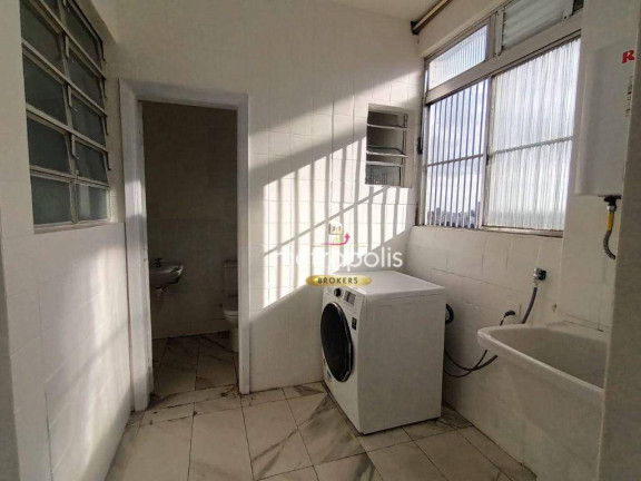 Imagem Apartamento com 2 Quartos à Venda, 80 m² em Jardins - São Paulo