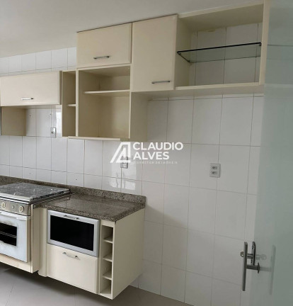 Imagem Casa de Condomínio com 3 Quartos à Venda, 150 m² em Santa Mônica Ii - Feira De Santana Imagem Casa de Condomínio com 3 Quartos à Venda, 150 m² em Santa Mônica Ii - Feira De Santana