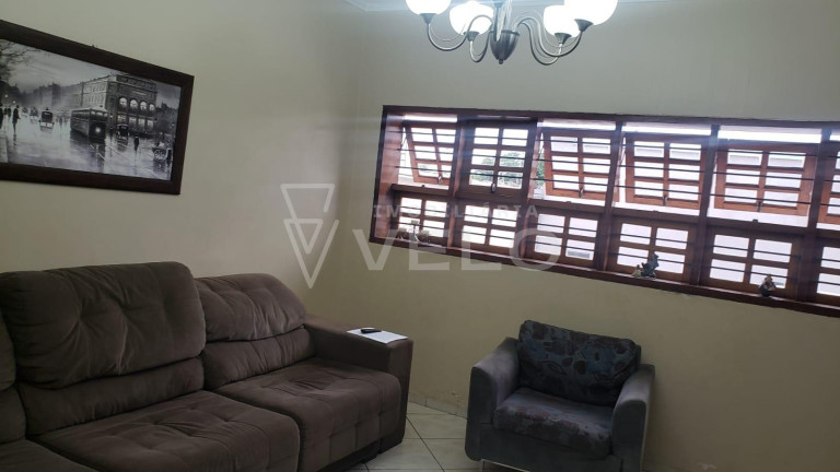 Imagem Casa com 1 Quarto à Venda, em Jardim Maraba - Itapetininga Imagem Casa com 1 Quarto à Venda, em Jardim Maraba - Itapetininga
