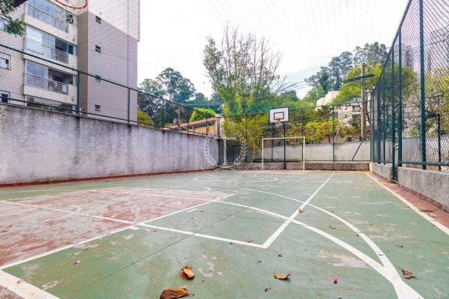 Imagem Apartamento com 2 Quartos à Venda, 56 m² em Vila Prudente - São Paulo Imagem Apartamento com 2 Quartos à Venda, 56 m² em Vila Prudente - São Paulo