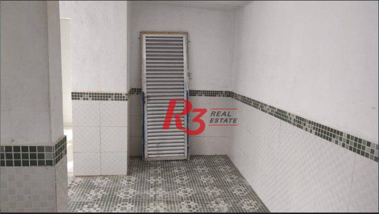 Imagem Sobrado com 3 Quartos à Venda ou Locação, 218 m² em Vila Matias - Santos Imagem Sobrado com 3 Quartos à Venda ou Locação, 218 m² em Vila Matias - Santos