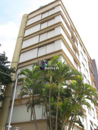 Imagem Cobertura com 4 Quartos à Venda, 547 m² em Floresta - Porto Alegre Imagem Cobertura com 4 Quartos à Venda, 547 m² em Floresta - Porto Alegre