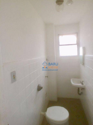 Imagem Apartamento com 2 Quartos à Venda, 94 m² em Higienópolis - São Paulo Imagem Apartamento com 2 Quartos à Venda, 94 m² em Higienópolis - São Paulo