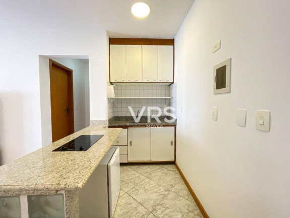 Imagem Apartamento com 1 Quarto à Venda ou Locação, 42 m² em Alto - Teresópolis Imagem Apartamento com 1 Quarto à Venda ou Locação, 42 m² em Alto - Teresópolis
