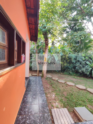 Imagem Casa com 3 Quartos à Venda, 260 m² em Boiçucanga - São Sebastião Imagem Casa com 3 Quartos à Venda, 260 m² em Boiçucanga - São Sebastião
