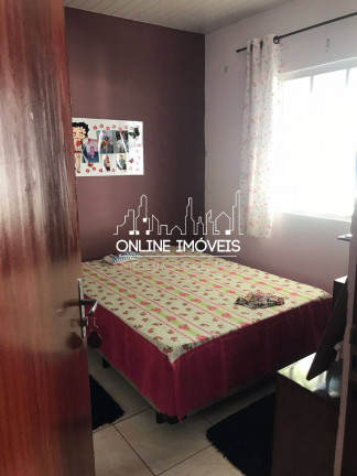 Imagem Casa com 2 Quartos à Venda, em Jardim Boa Vista - Mogi Guaçu Imagem Casa com 2 Quartos à Venda, em Jardim Boa Vista - Mogi Guaçu