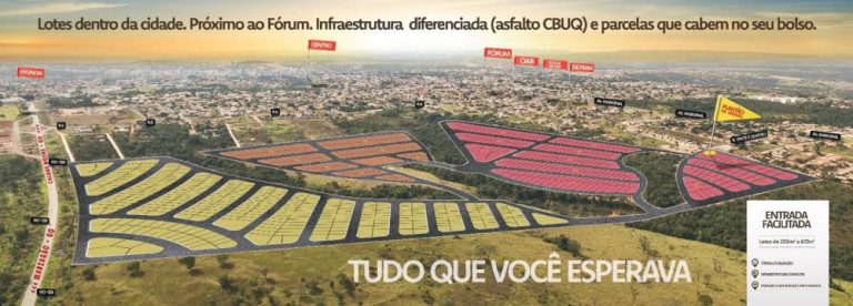 Imagem Imóvel à Venda, 200 m² em Estancia Boa Vista - Caldas Novas Imagem Imóvel à Venda, 200 m² em Estancia Boa Vista - Caldas Novas