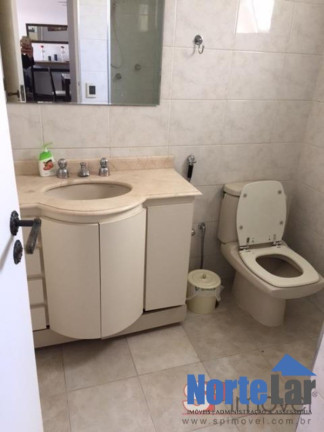 Imagem Apartamento com 2 Quartos à Venda, 65 m² em Vila Ipojuca - São Paulo Imagem Apartamento com 2 Quartos à Venda, 65 m² em Vila Ipojuca - São Paulo