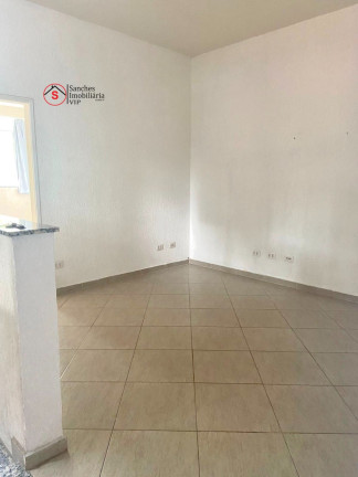 Imagem Imóvel Comercial para Alugar, 33 m² em Vila Prudente - São Paulo Imagem Imóvel Comercial para Alugar, 33 m² em Vila Prudente - São Paulo