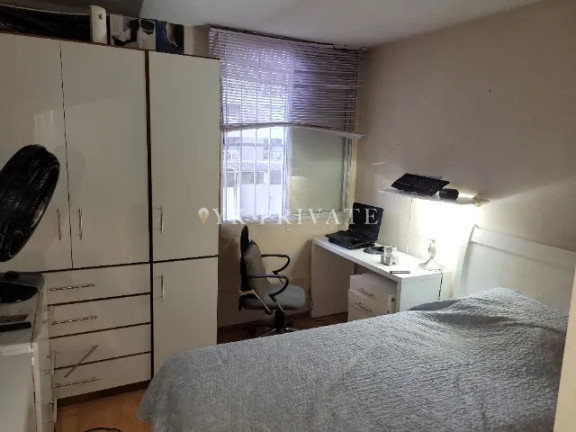 Imagem Apartamento com 3 Quartos à Venda, 128 m² em Pinheiros - São Paulo Imagem Apartamento com 3 Quartos à Venda, 128 m² em Pinheiros - São Paulo
