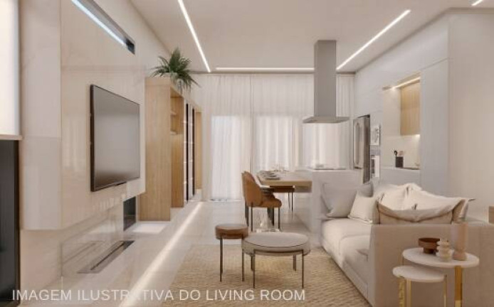 Imagem Casa com 3 Quartos à Venda, em Rio Tavares - Florianópolis Imagem Casa com 3 Quartos à Venda, em Rio Tavares - Florianópolis