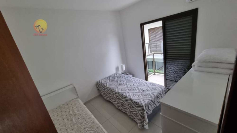 Imagem Casa com 3 Quartos à Venda, 124 m² em Maitinga - Bertioga Imagem Casa com 3 Quartos à Venda, 124 m² em Maitinga - Bertioga