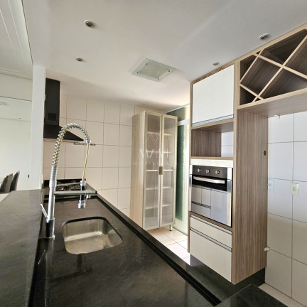Imagem Apartamento com 3 Quartos à Venda, 92 m² em Mirim - Praia Grande Imagem Apartamento com 3 Quartos à Venda, 92 m² em Mirim - Praia Grande