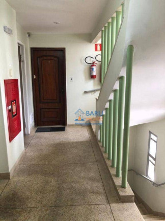 Imagem Apartamento com 1 Quarto à Venda, 50 m² em Santa Cecília - São Paulo Imagem Apartamento com 1 Quarto à Venda, 50 m² em Santa Cecília - São Paulo