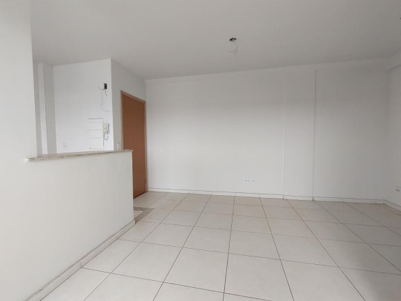 Imagem Apartamento com 2 Quartos à Venda, 58 m² em Glória - Belo Horizonte
