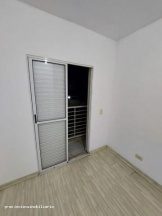 Imagem Casa à Venda, em Jardim Arco-íris - Cotia Imagem Casa à Venda, em Jardim Arco-íris - Cotia