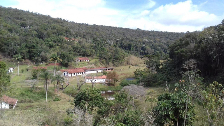 Imagem Imóvel com 7 Quartos à Venda, 400 m² em águas Claras - São José Do Vale Do Rio Preto Imagem Imóvel com 7 Quartos à Venda, 400 m² em águas Claras - São José Do Vale Do Rio Preto