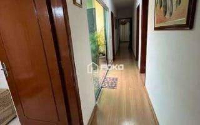 Imagem Casa com 4 Quartos para Alugar, 224 m² em Jardim Maria Helena - Guarulhos Imagem Casa com 4 Quartos para Alugar, 224 m² em Jardim Maria Helena - Guarulhos