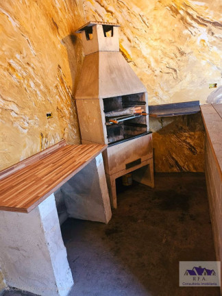 Imagem Casa de Condomínio com 3 Quartos à Venda, 187 m² em Jardim Isis - Cotia Imagem Casa de Condomínio com 3 Quartos à Venda, 187 m² em Jardim Isis - Cotia