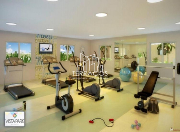 Imagem Apartamento com 3 Quartos para Alugar, 71 m² em Vila Nambi - Jundiaí Imagem Apartamento com 3 Quartos para Alugar, 71 m² em Vila Nambi - Jundiaí