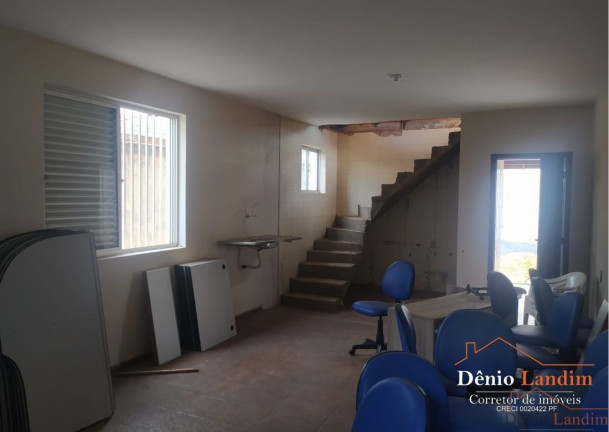 Imagem Casa com 3 Quartos à Venda, 150 m² em Planalto - Montes Claros